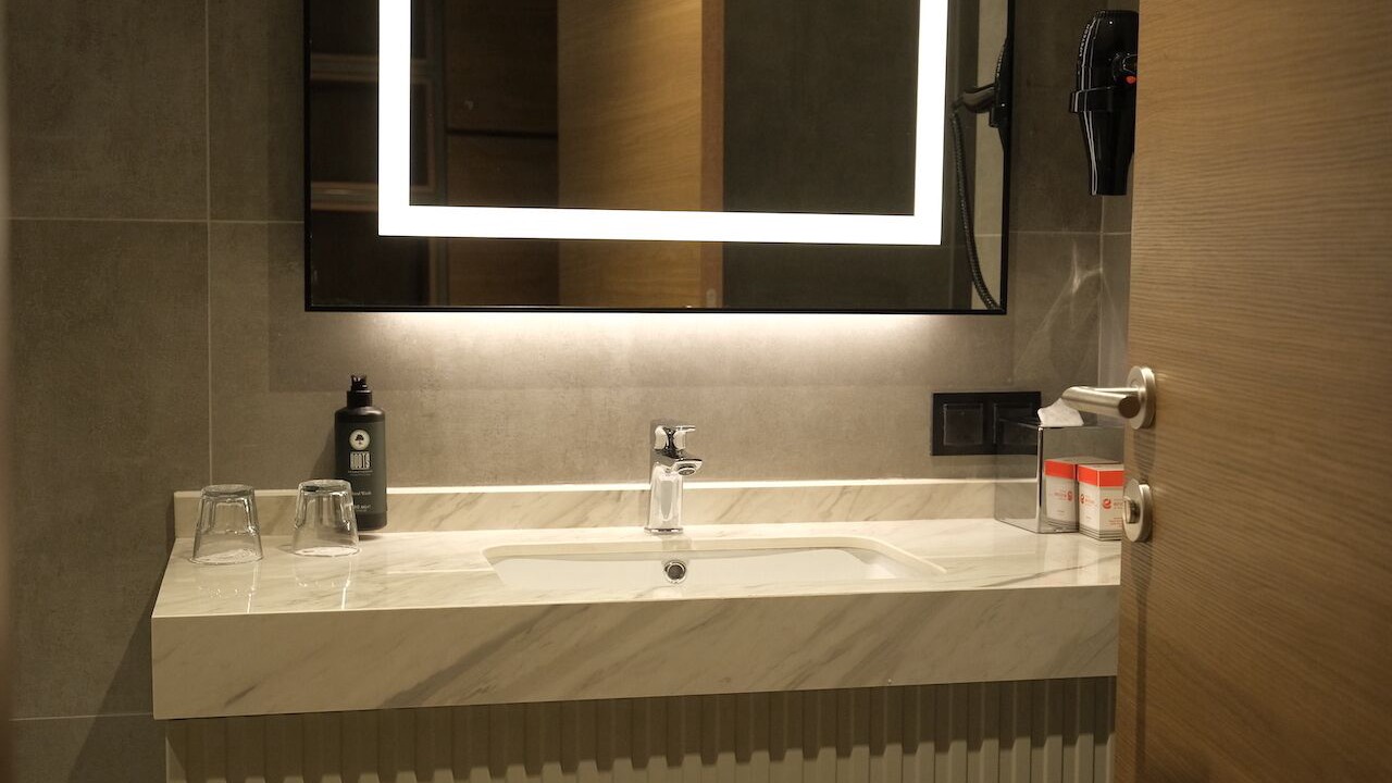 Photo of Bedroom in Konya City Center
