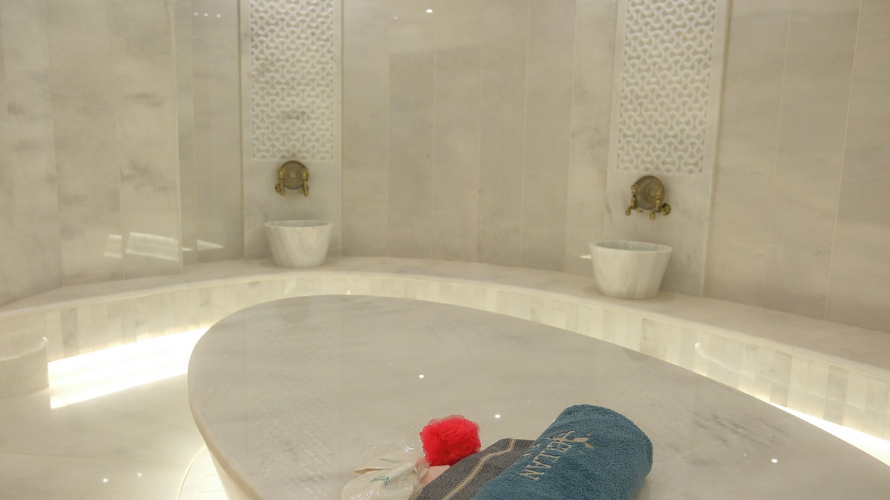 Photo of Bedroom in Konya City Center