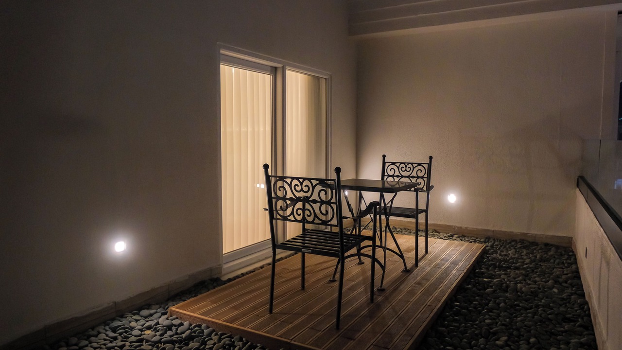 Photo of Bedroom in Konya City Center
