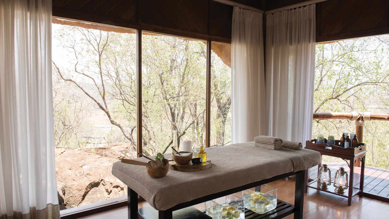 Photo of Others in Madikwe Game Reserve
