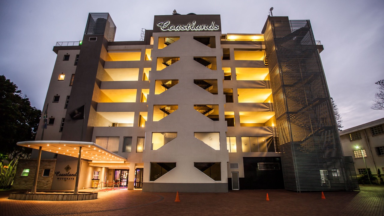 Photo of Outdoor in Musgrave