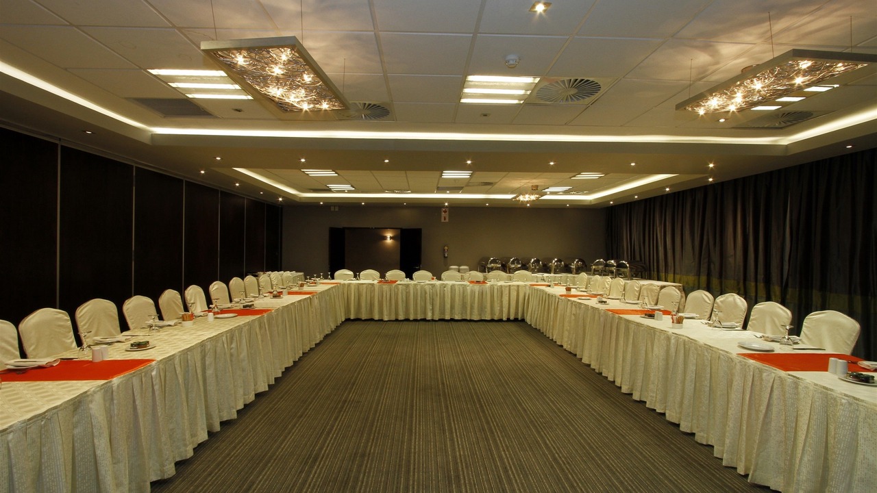 Photo of Others in Musgrave