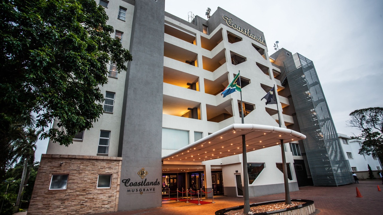 Photo of Outdoor in Musgrave
