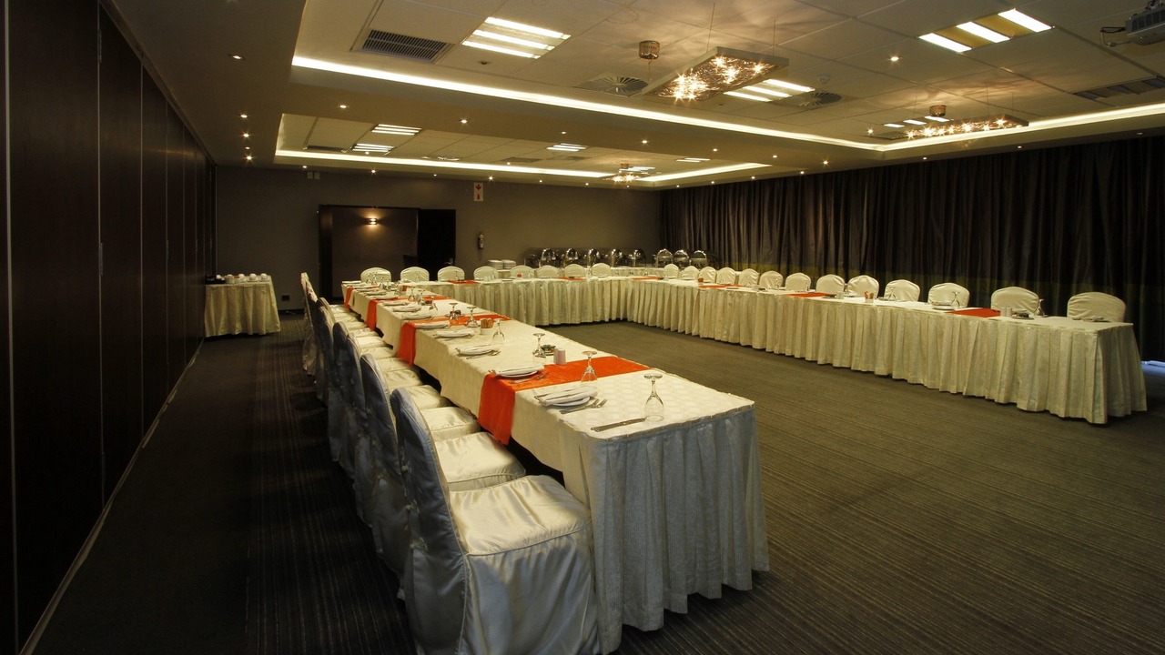 Photo of Others in Musgrave