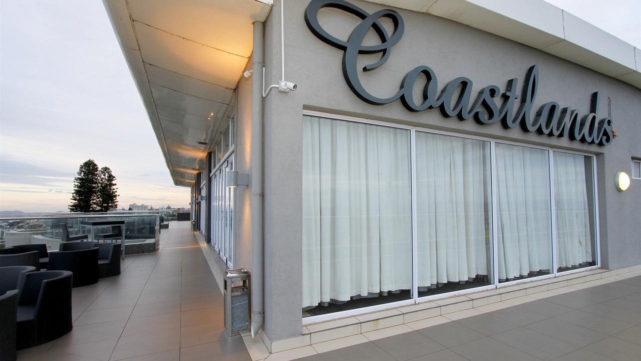Photo of Outdoor in Musgrave