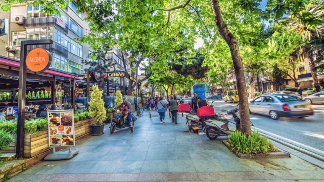 Photo of Others in Maltepe