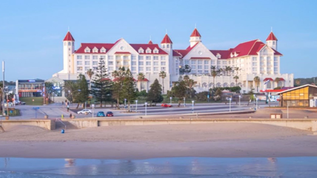 Photo of Outdoor in Summerstrand