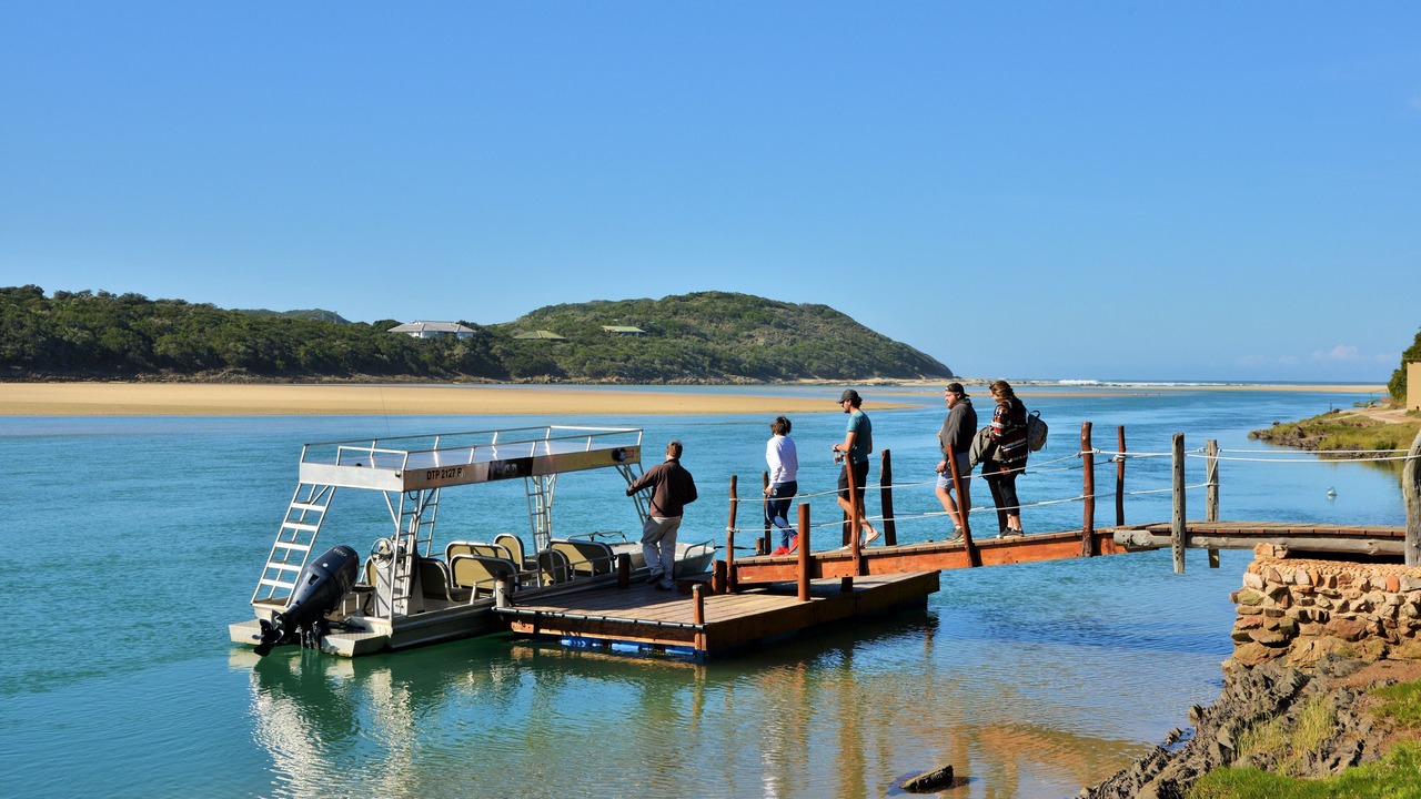 Photo of Others in Kenton on Sea