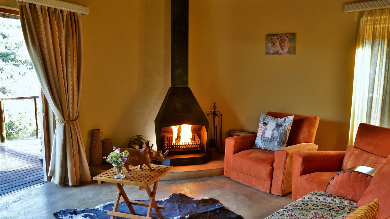 Photo of Bedroom in Kenton on Sea