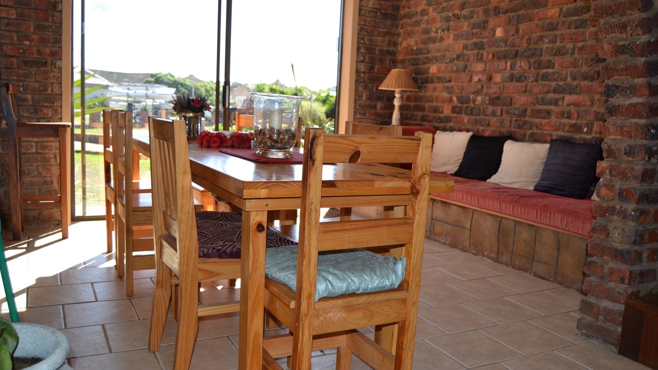 Photo of Others in Jeffreys Bay