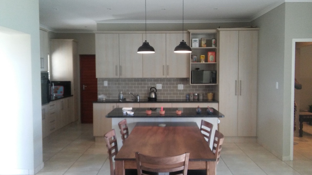Photo of Others in Jeffreys Bay