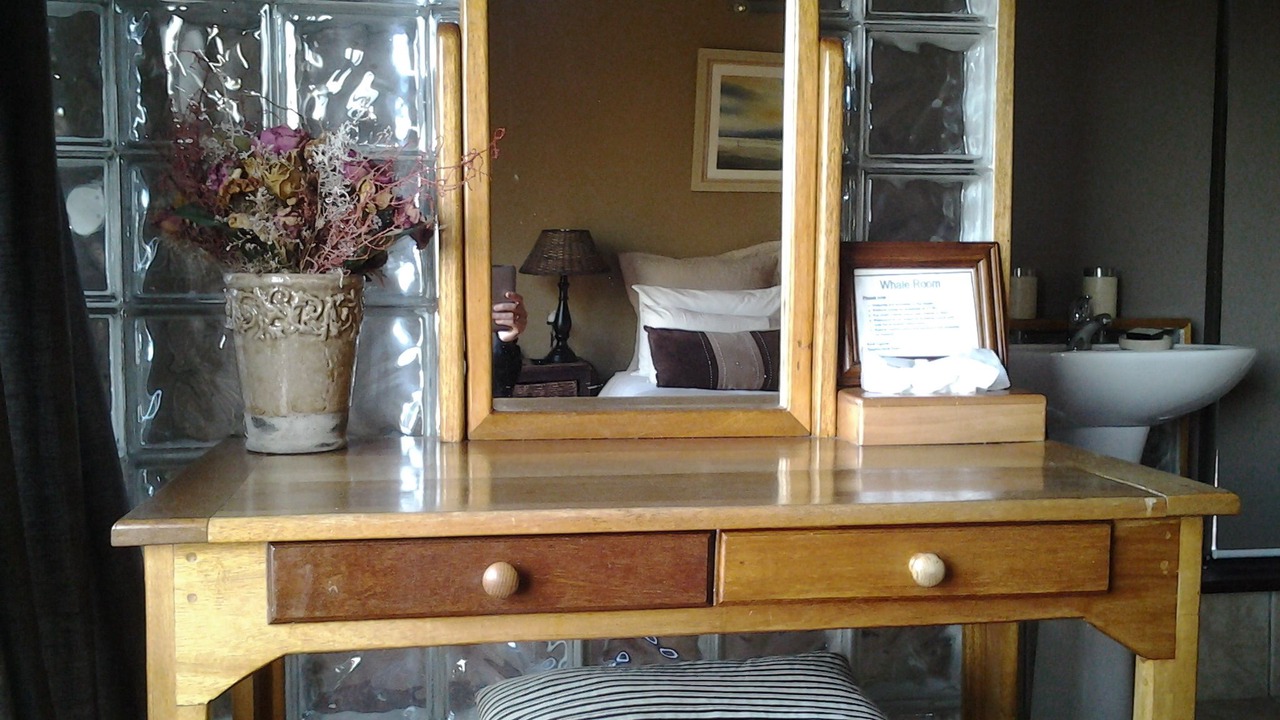 Photo of Bedroom in Jeffreys Bay