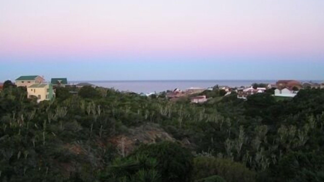 Photo of Others in Jeffreys Bay