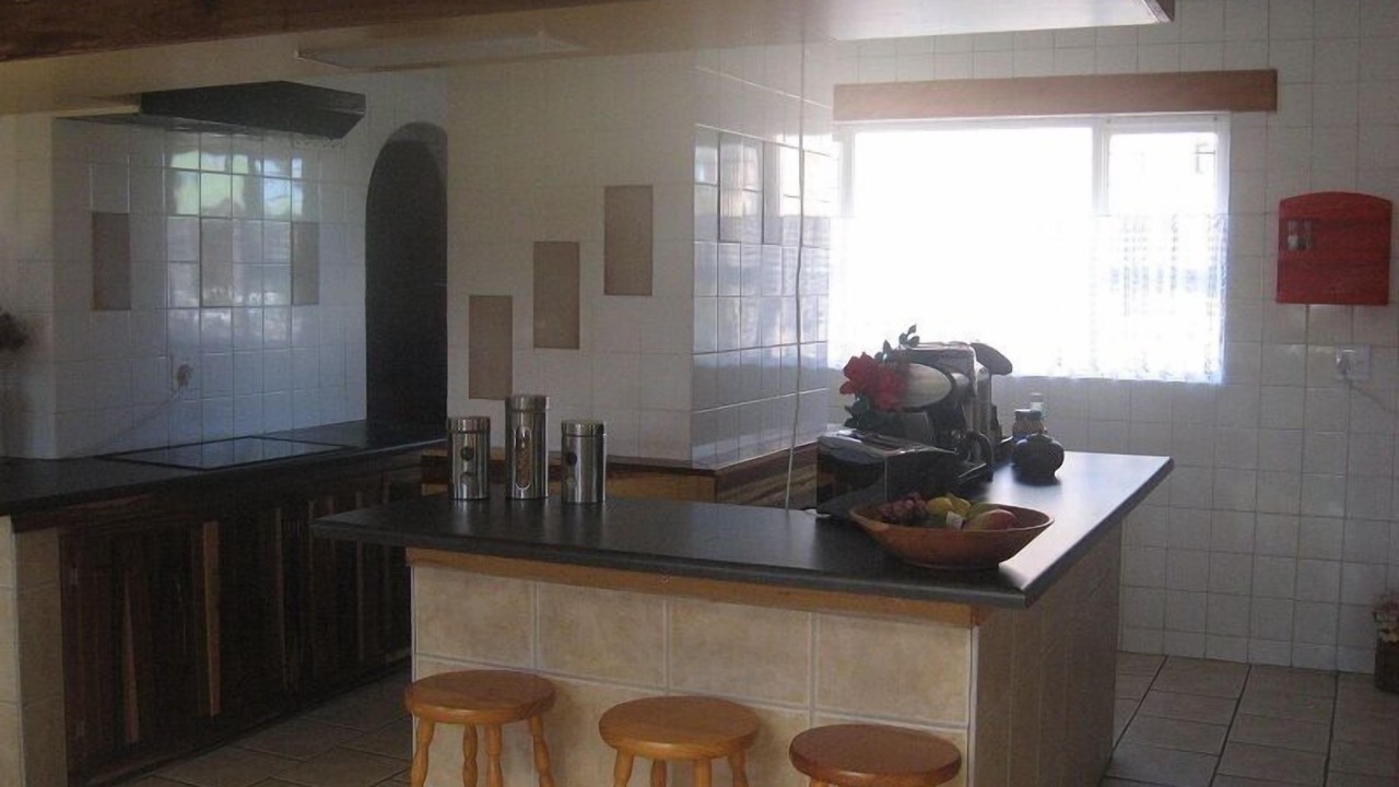 Photo of Others in Jeffreys Bay