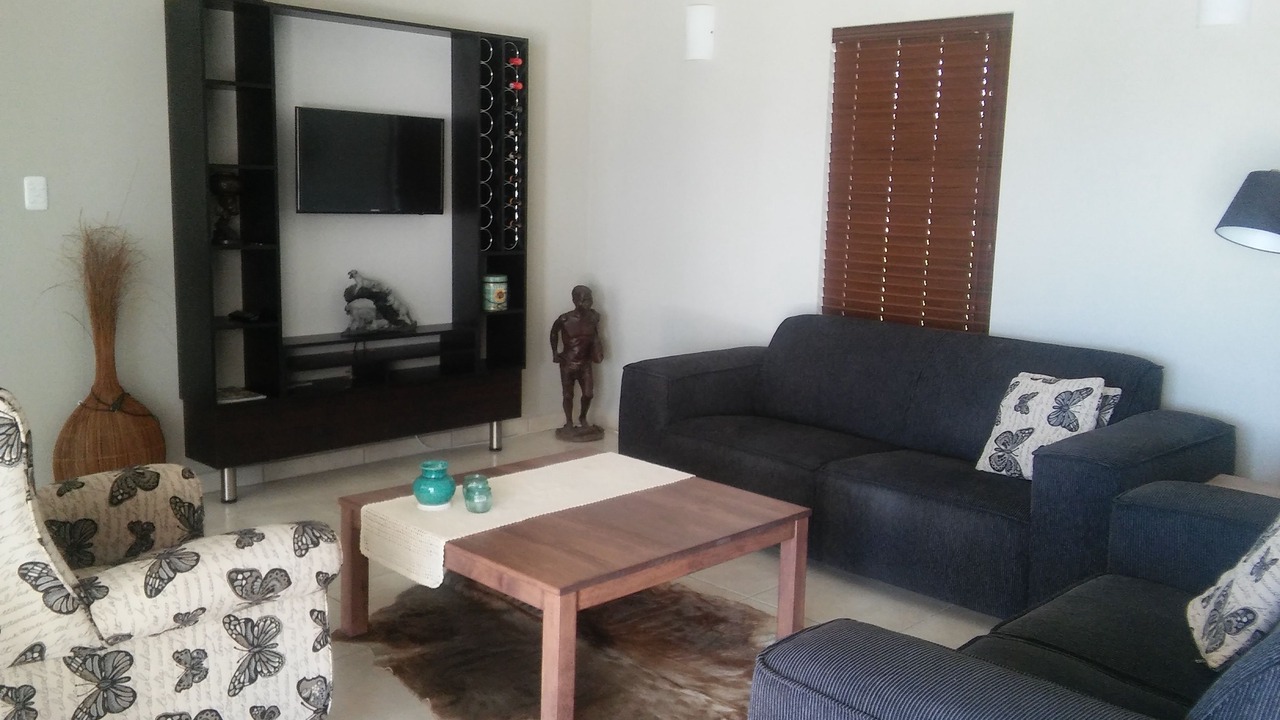 Photo of Bedroom in Jeffreys Bay