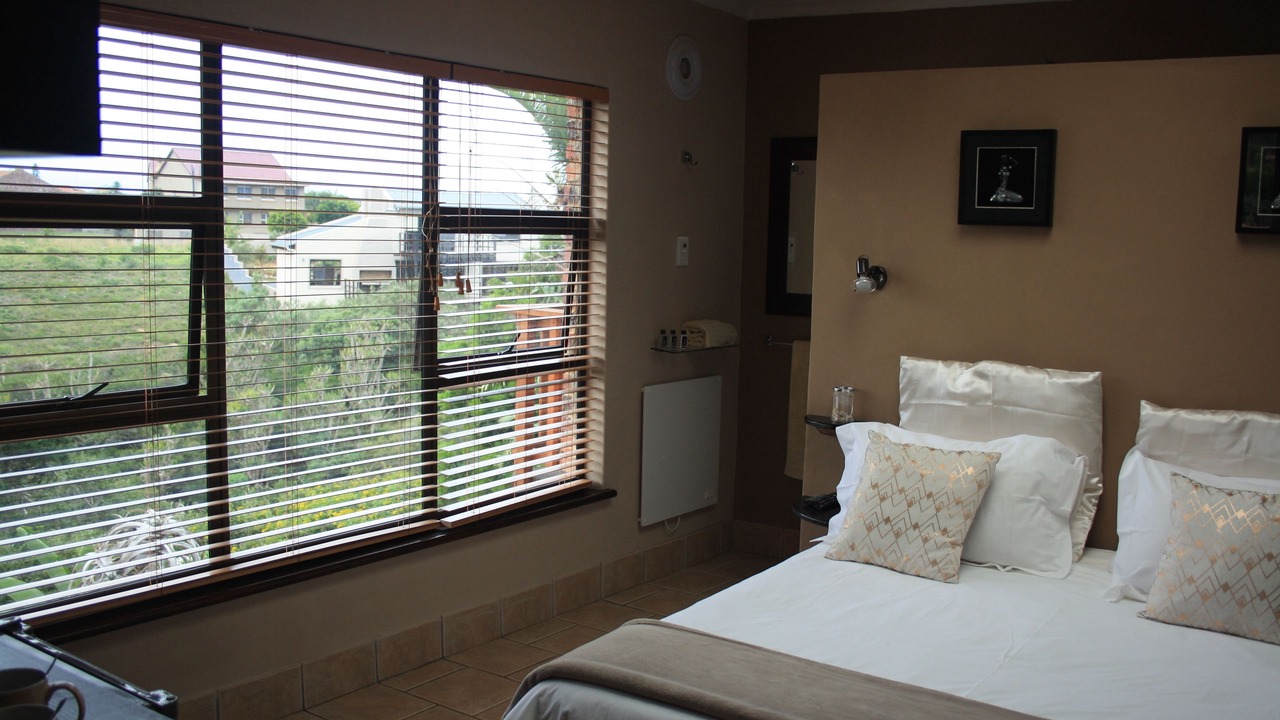 Photo of Outdoor in Jeffreys Bay