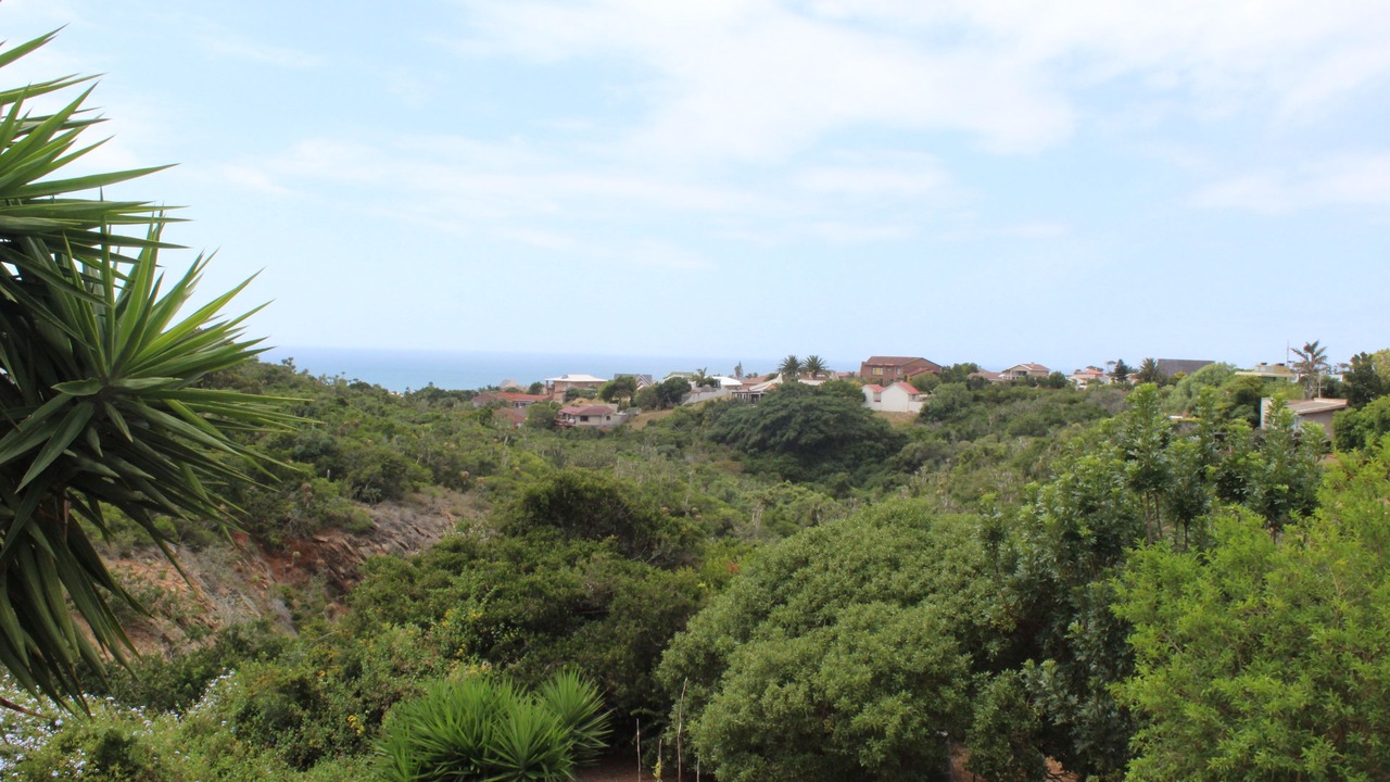 Photo of Patio Balcony in Jeffreys Bay