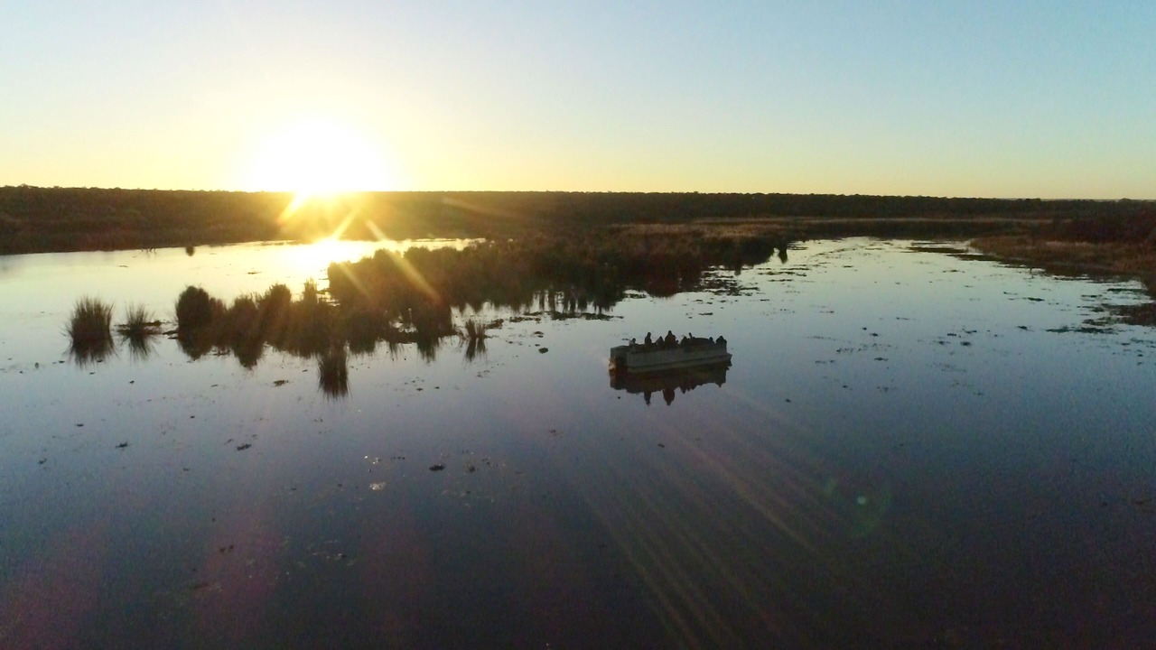 Photo of Others in Hammanskraal