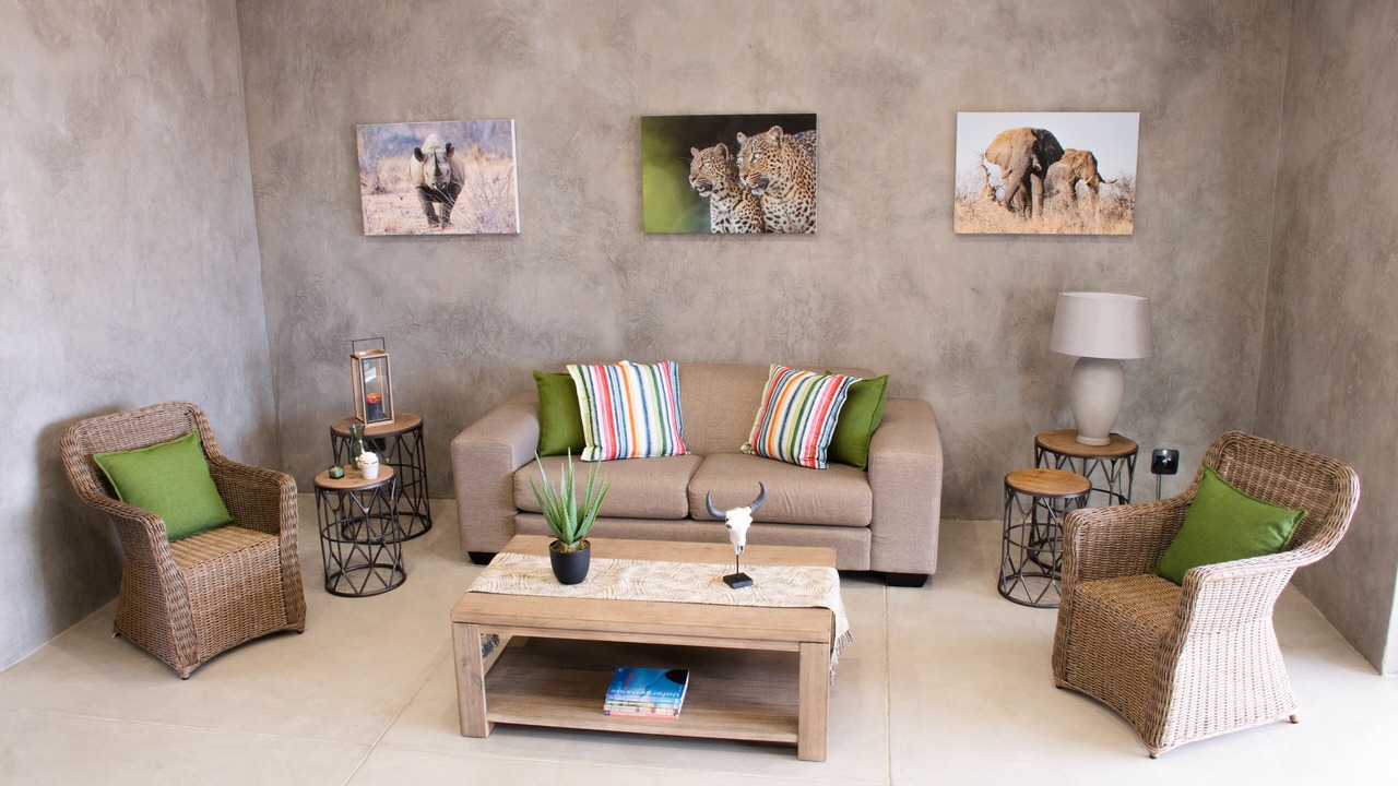 Photo of Others in Hammanskraal