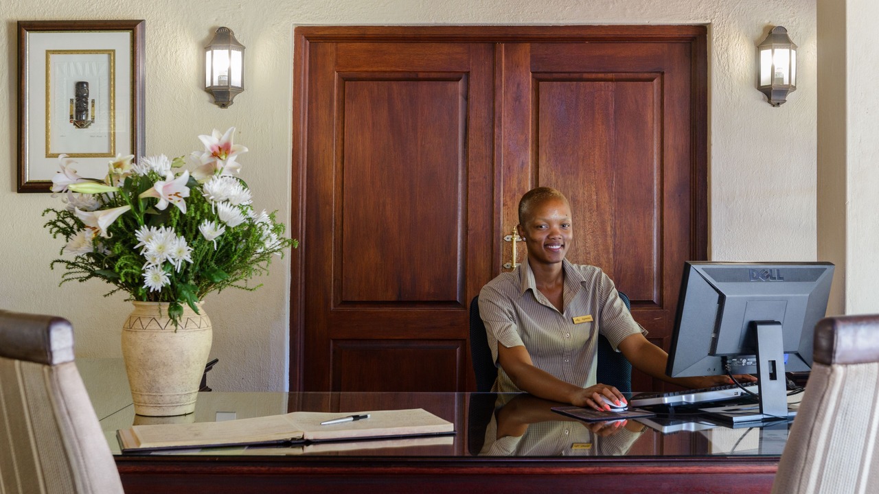 Photo of Others in Hammanskraal