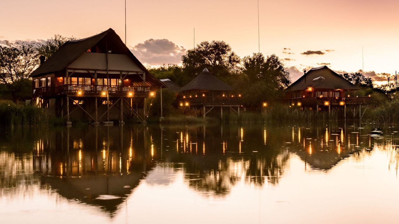 Photo of Outdoor in Hammanskraal