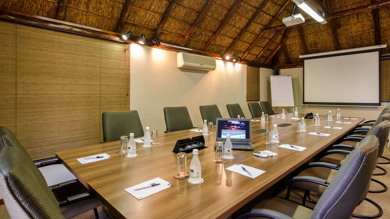 Photo of Others in Hammanskraal