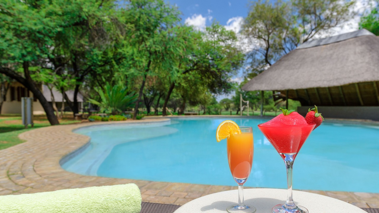 Photo of Outdoor in Hammanskraal