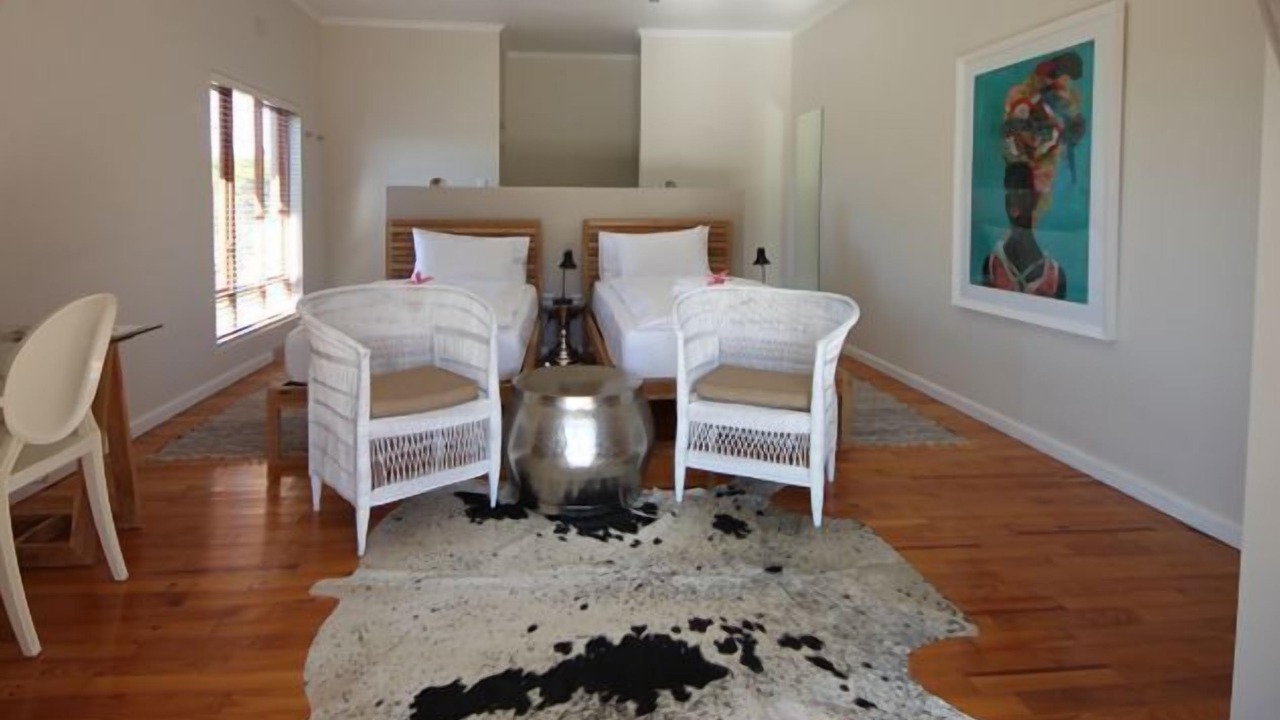 Photo of Outdoor in Langeberg