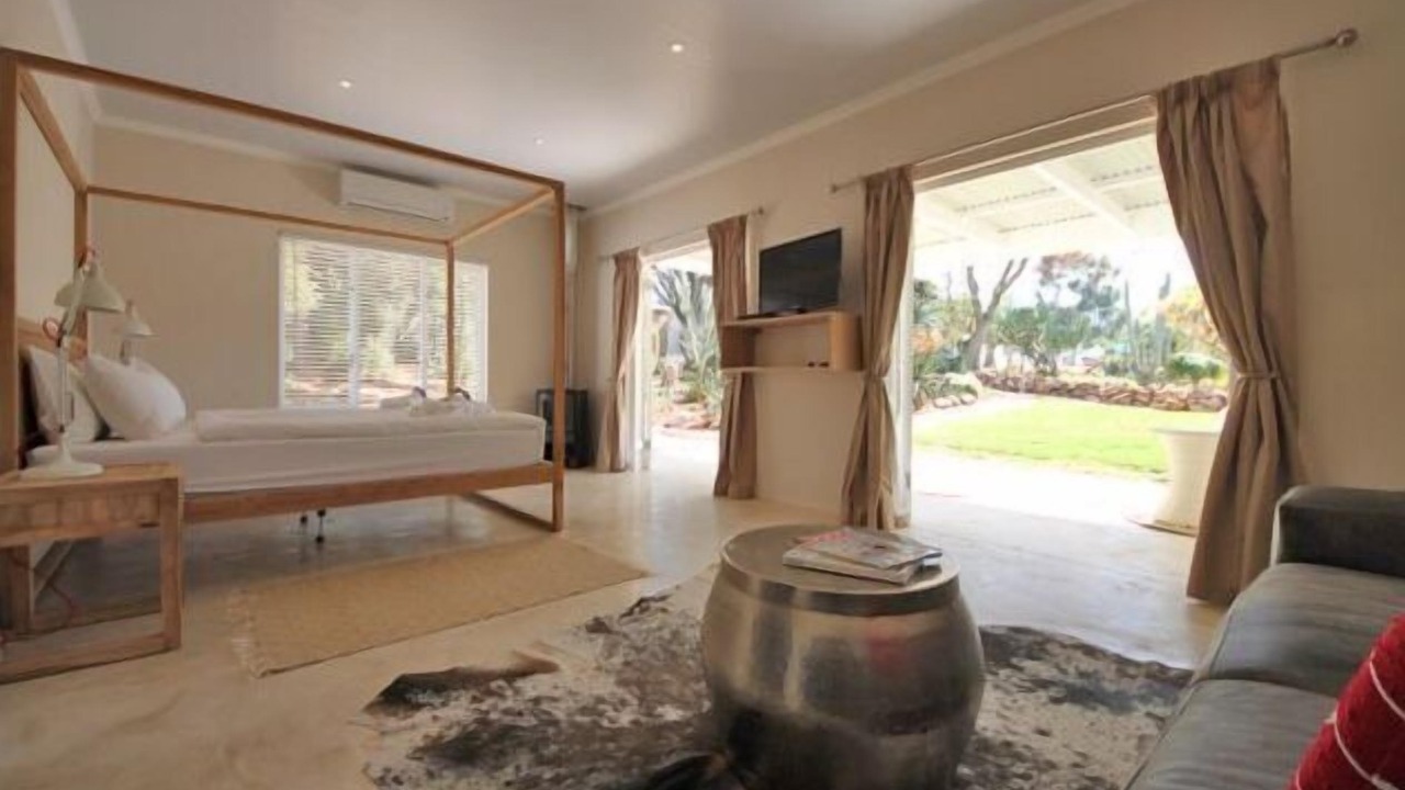 Photo of Outdoor in Langeberg