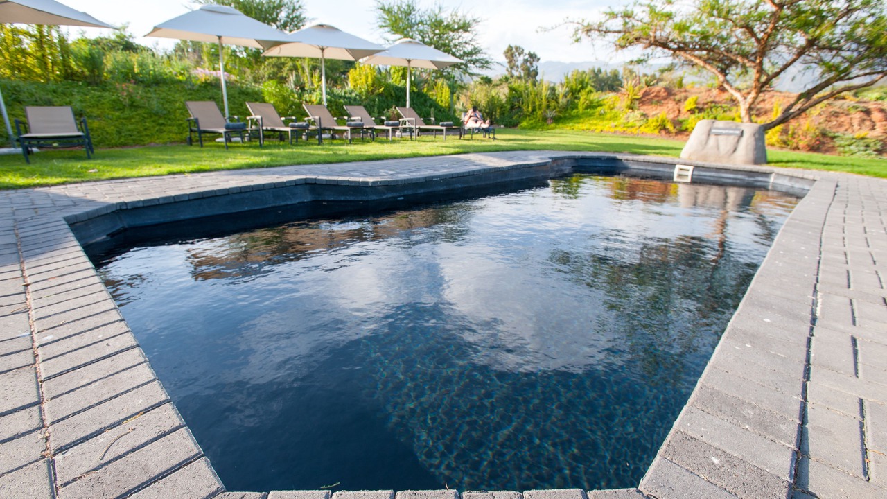 Photo of Outdoor in Langeberg