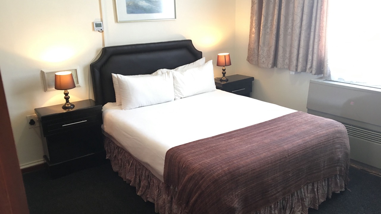 Photo of Bedroom in Kimberley