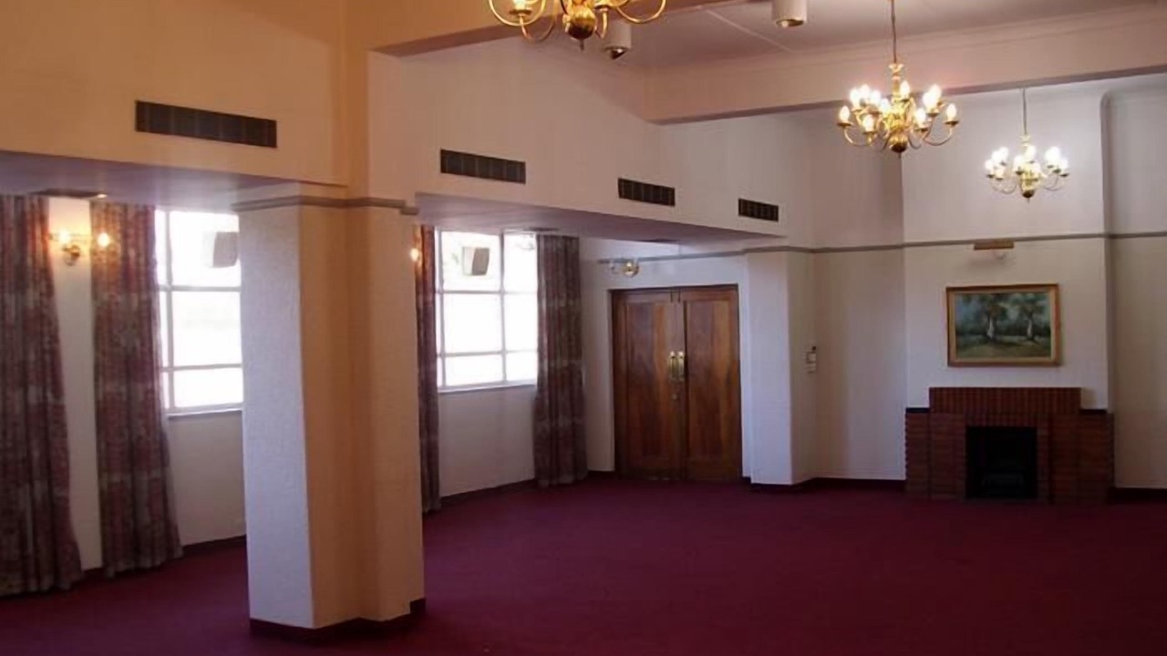 Photo of Others in Kimberley