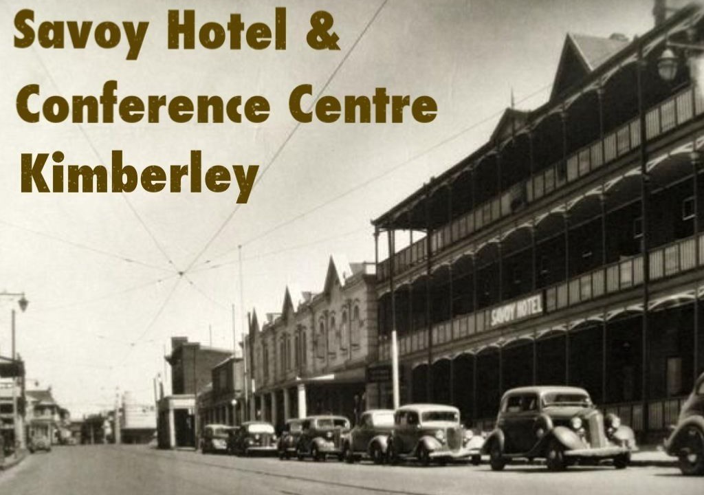 Photo of Others in Kimberley
