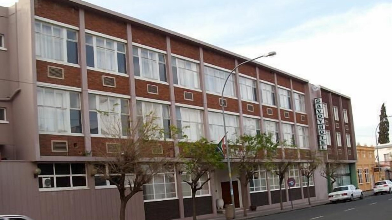 Photo of Outdoor in Kimberley