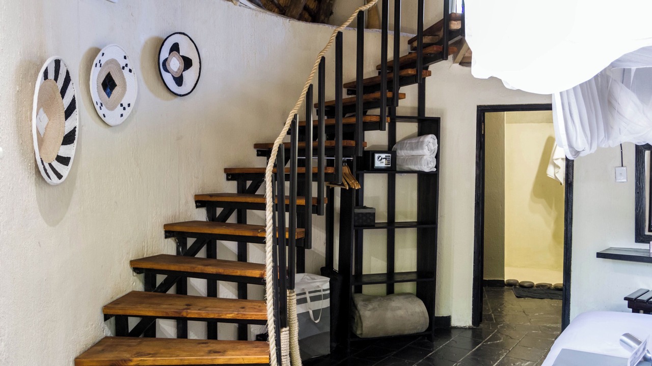 Photo of Bedroom in Maruleng