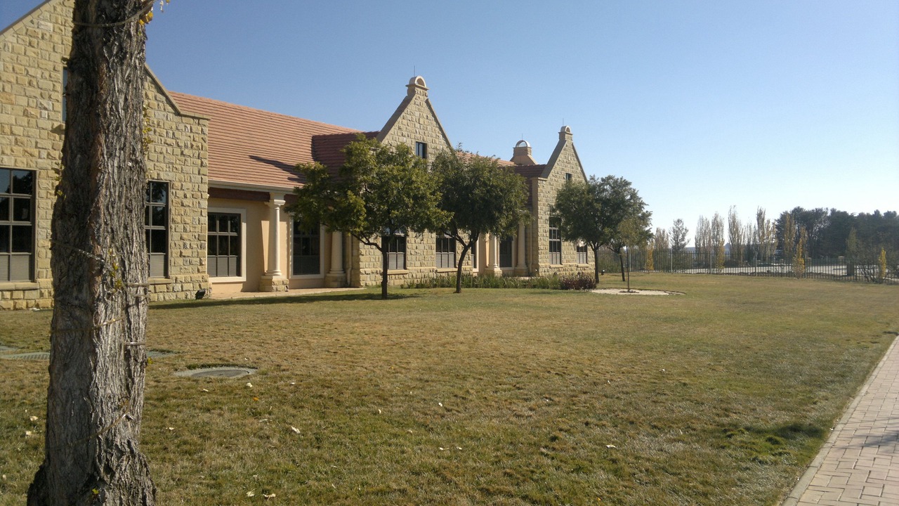 Photo of Outdoor in Bethlehem