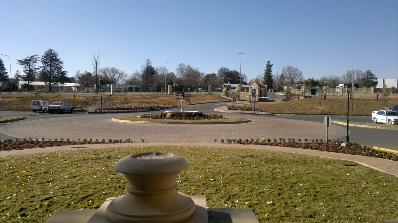 Photo of Outdoor in Bethlehem
