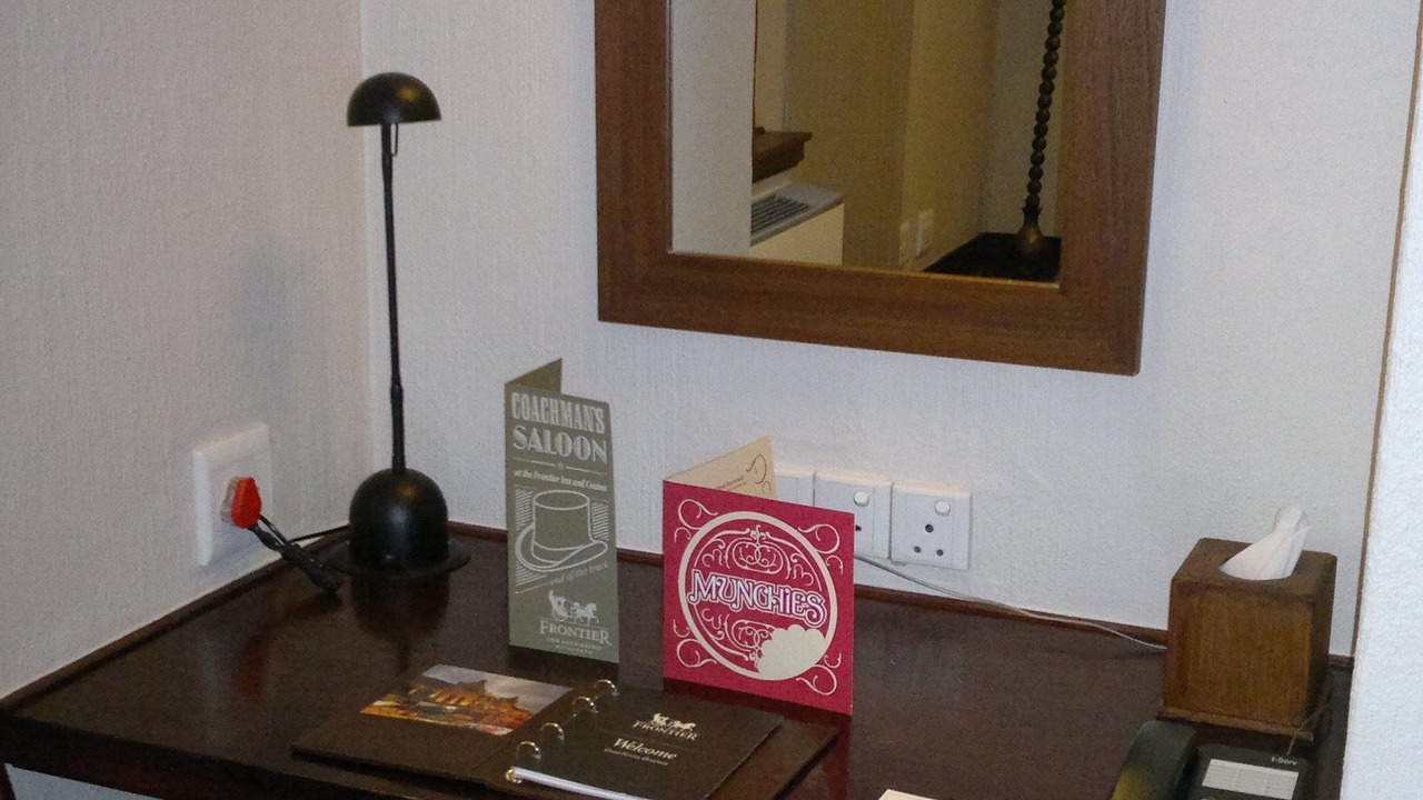 Photo of Bedroom in Bethlehem