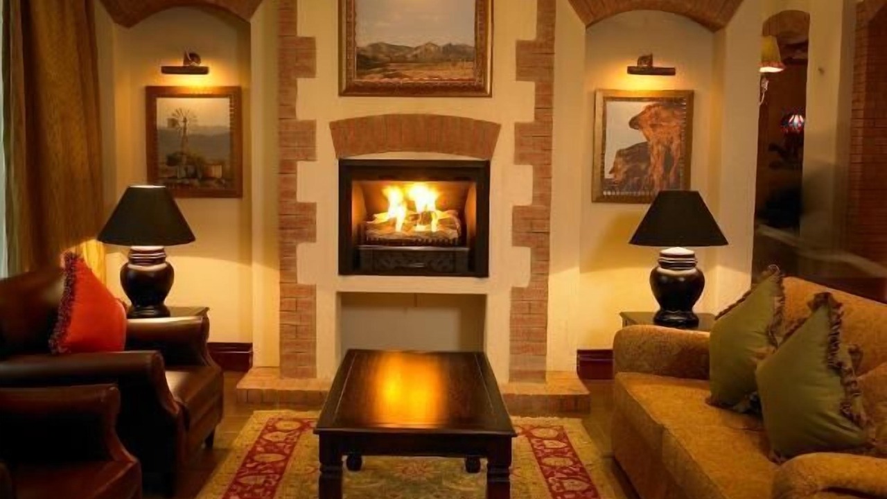 Photo of Livingroom in Bethlehem