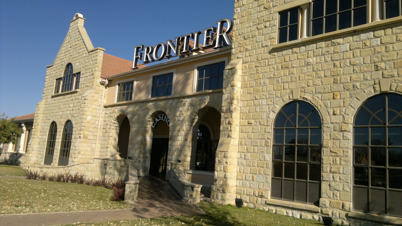 Photo of Outdoor in Bethlehem