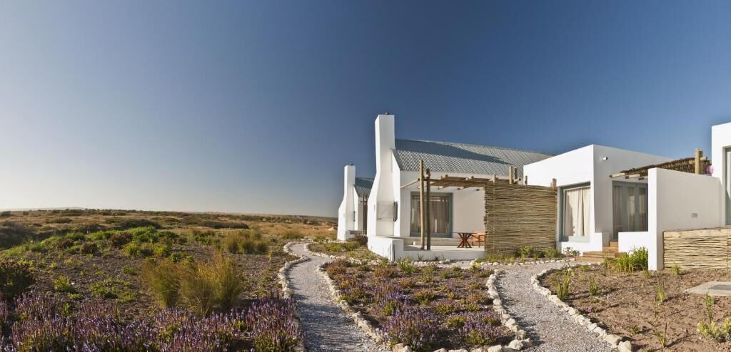 Photo of Outdoor in Paternoster