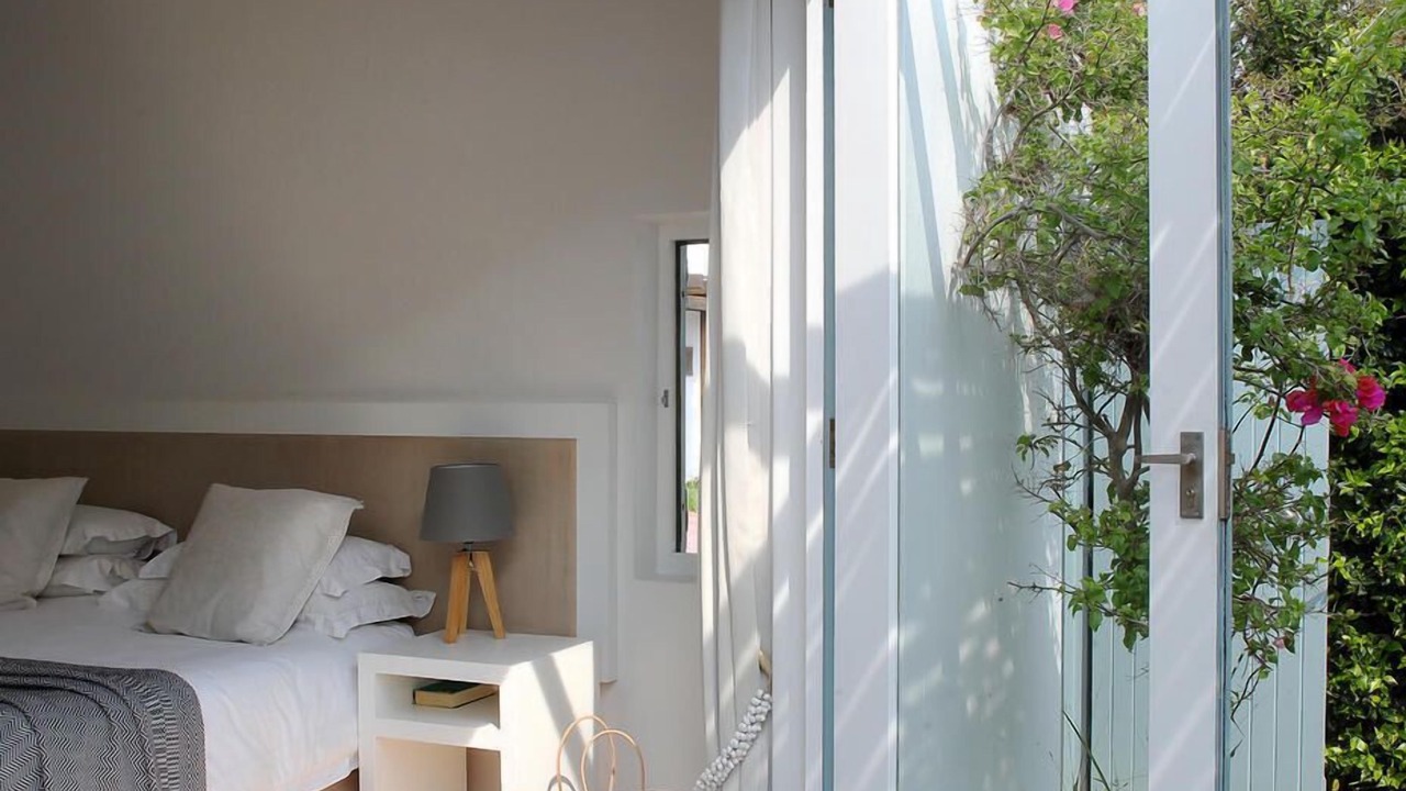 Photo of Outdoor in Paternoster
