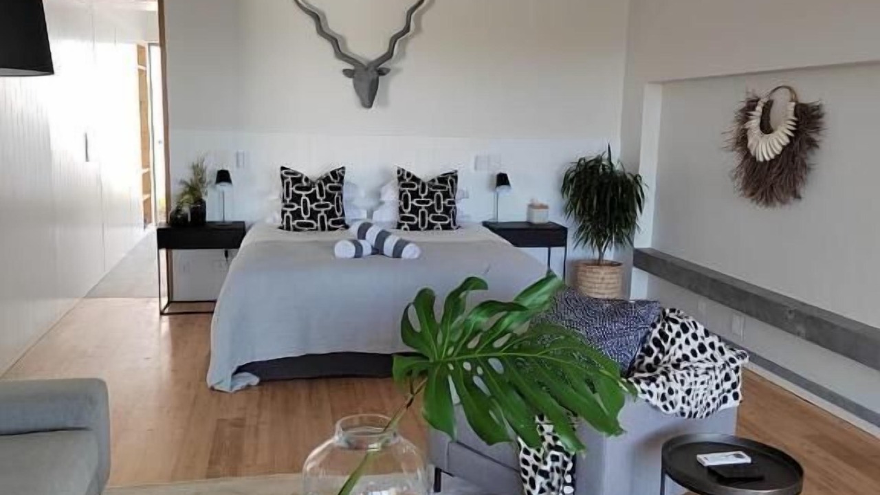 Photo of Outdoor in Paternoster