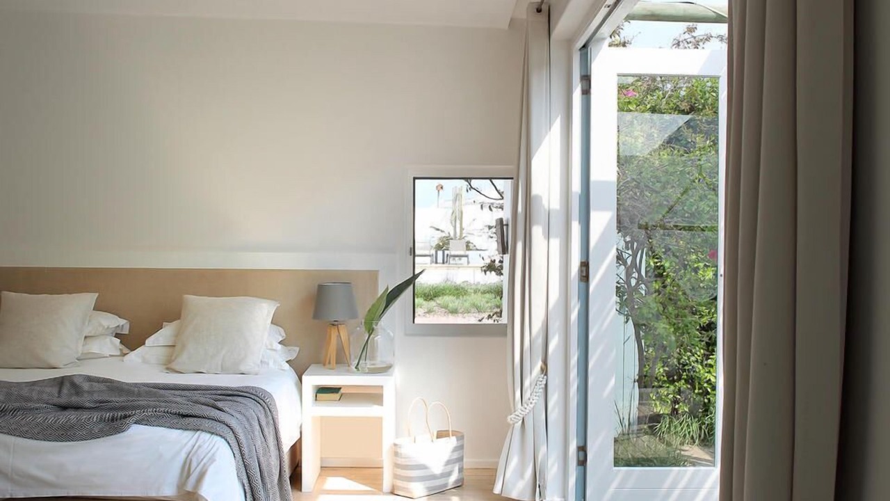 Photo of Outdoor in Paternoster