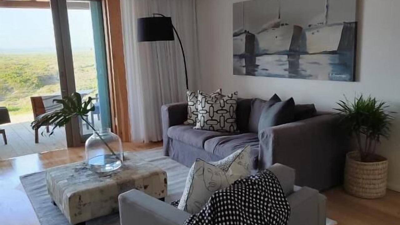 Photo of Outdoor in Paternoster