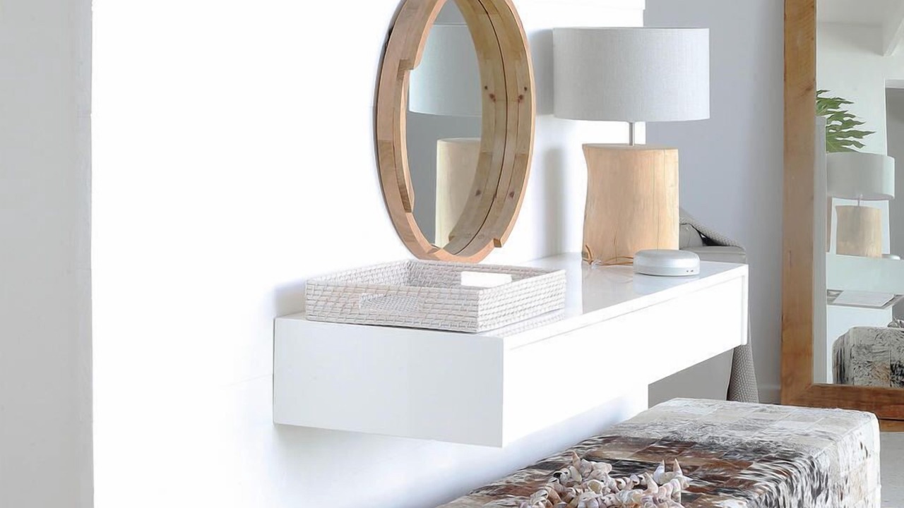 Photo of Bedroom in Paternoster