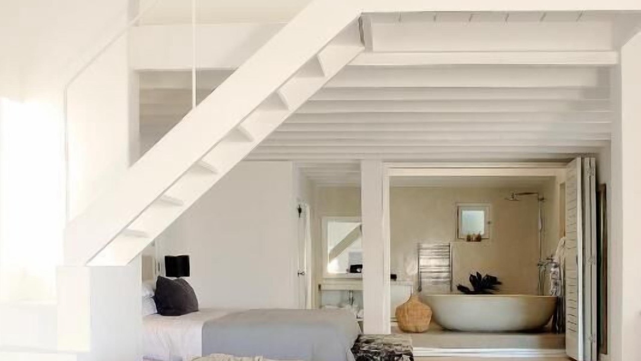 Photo of Outdoor in Paternoster