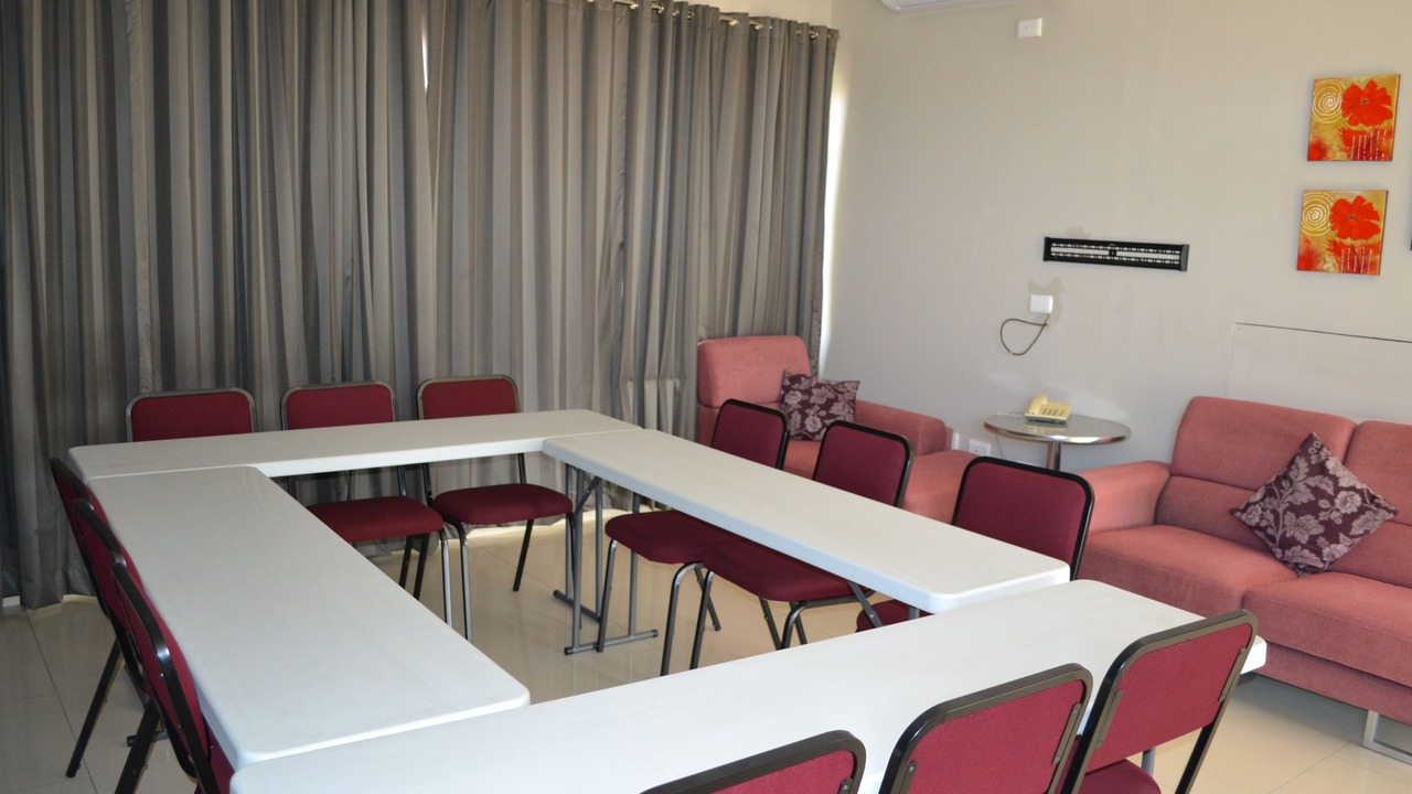 Photo of Others in Musgrave