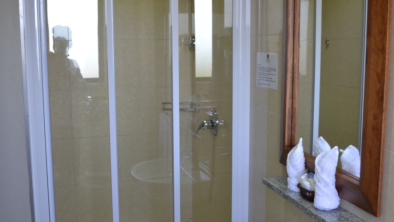 Photo of Bathroom in Musgrave