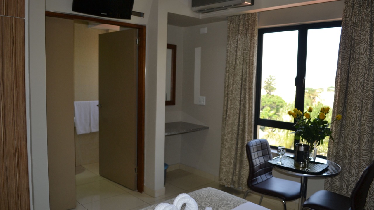 Photo of Bedroom in Musgrave